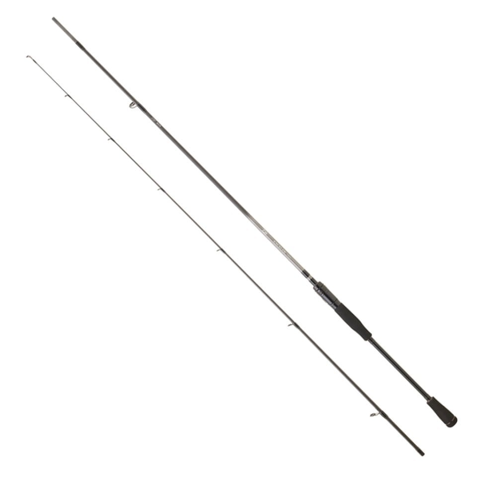 DAIWA EXCELER EF 1.98M, 3-10GR, 2P KAMIŞ