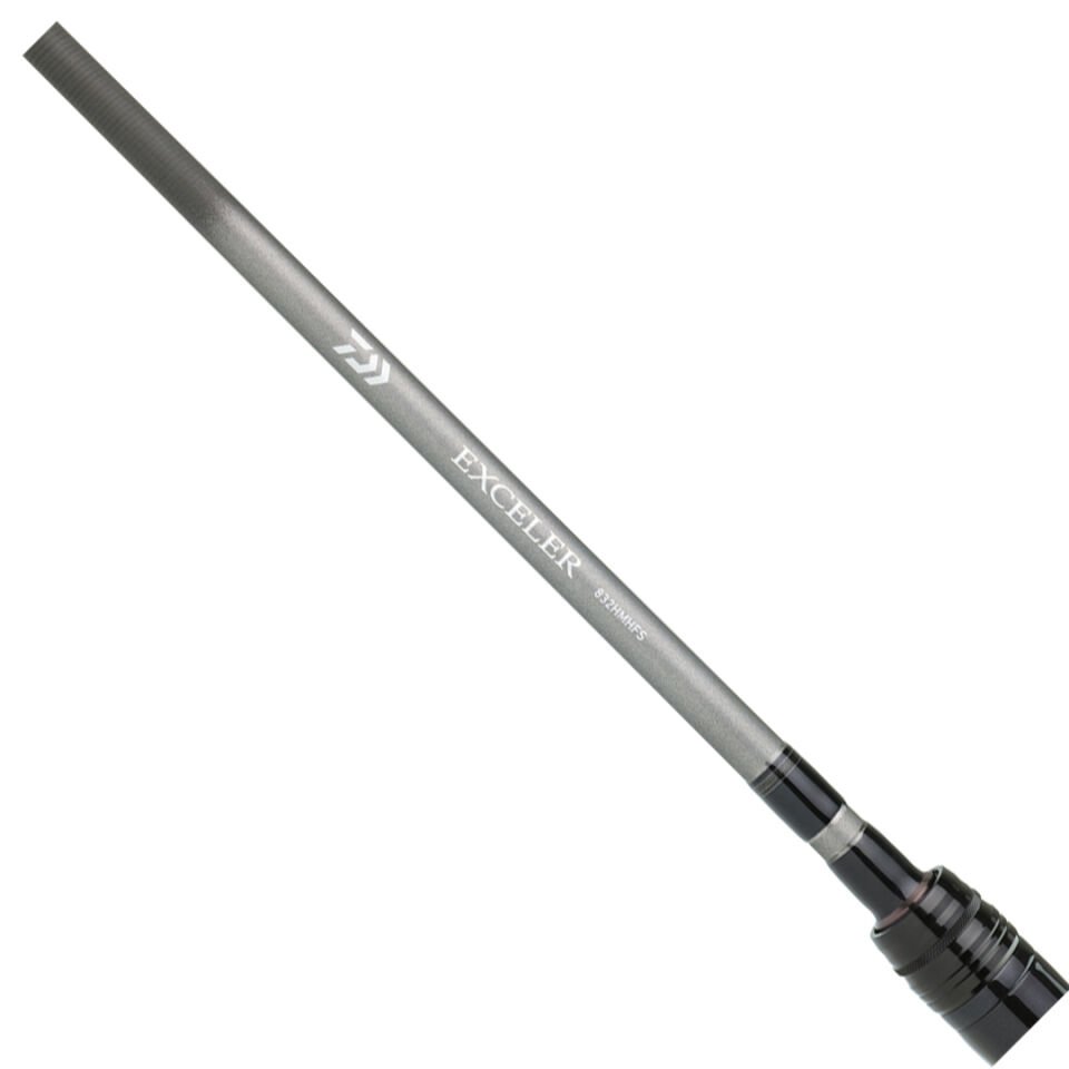 DAIWA EXCELER EF 1.98M, 3-10GR, 2P KAMIŞ