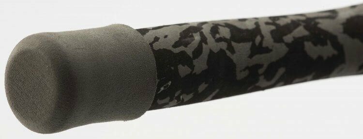 Dam Madcat White Close Combat  1,70 m 50-125 gr
