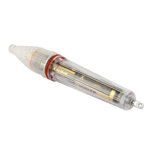 DFT Derin Deniz Flaşörü 16.50 cm 1/1