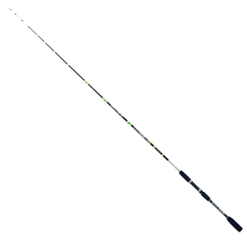 Lineaeffe 2242016 Squiddy XL Egi Kamış 160cm UP-TO 150gr Atar
