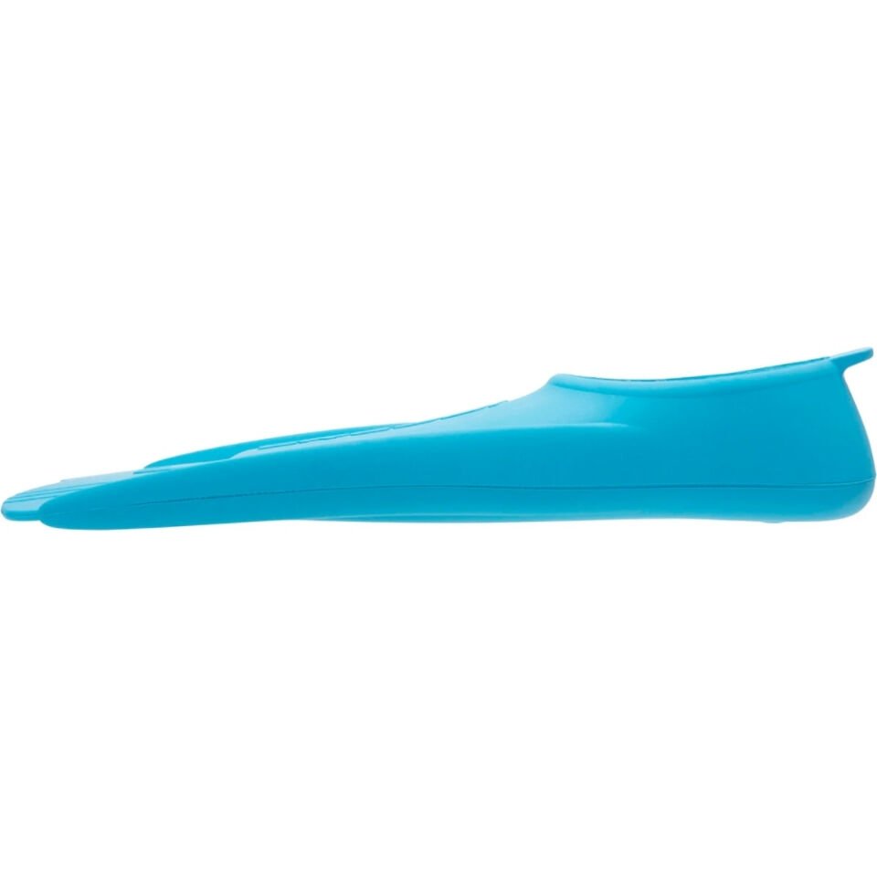 Cressi Mini Light Çocuk Yüzücü paleti AZURE - NO:29-31