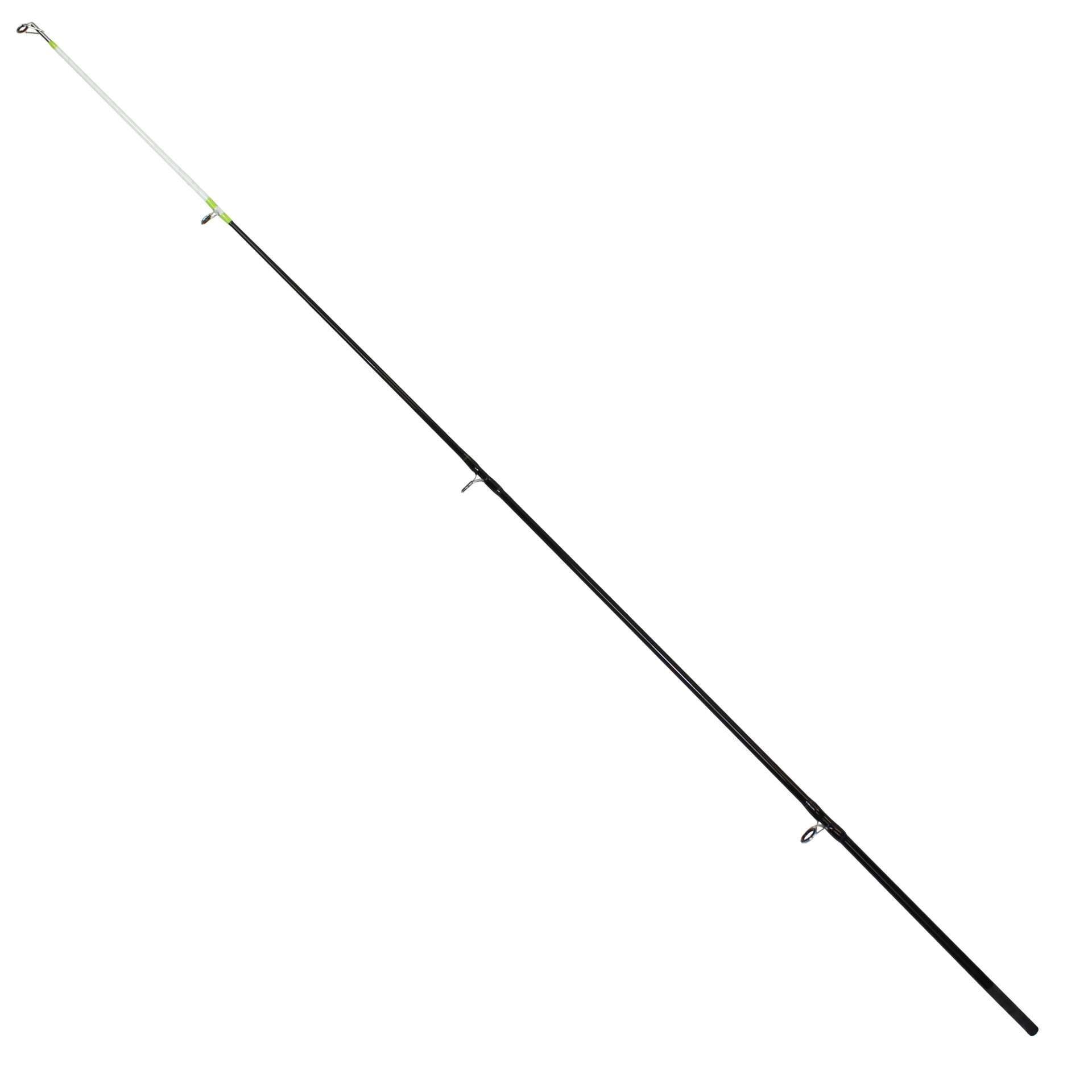 Captain 1657 Excalibo PT Surf Kamışı 420cm Yedek Parça Standart - 2.PARÇA
