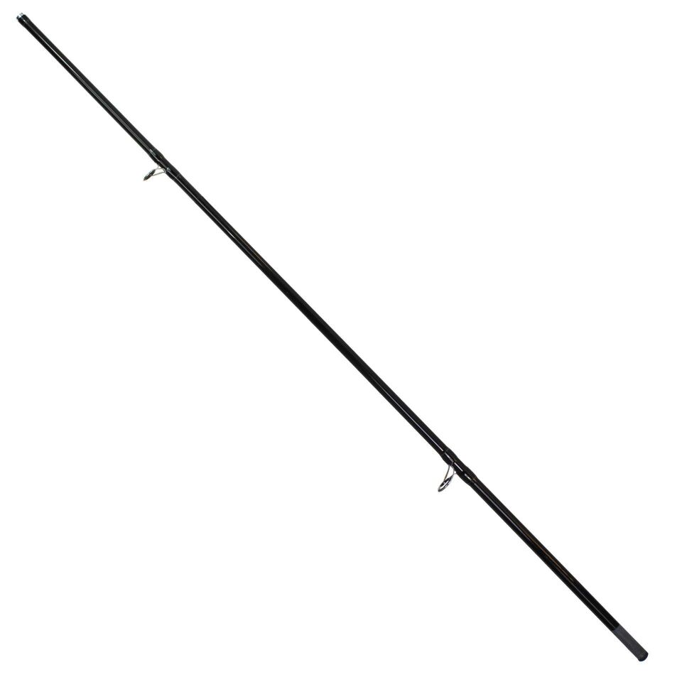 Captain 1657 Excalibo PT Surf Kamışı 420cm Yedek Parça Standart - 2.PARÇA