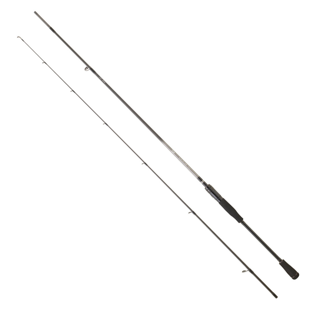 DAIWA EXCELER EF 1.98M, 7-28GR, 2P KAMIŞ