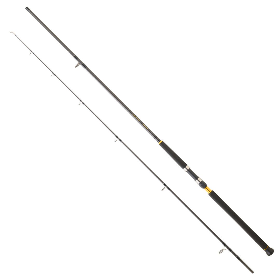 DAIWA LEGALIS SJ CF 3.05M 60-120GR 2P SHORE JIG KAMIŞ