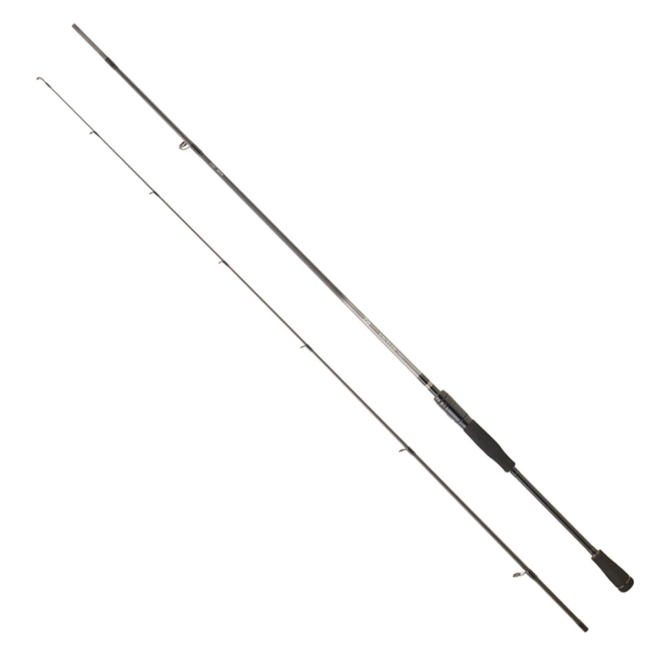 DAIWA EXCELER EF 2.13M, 3-10GR, 2P KAMIŞ
