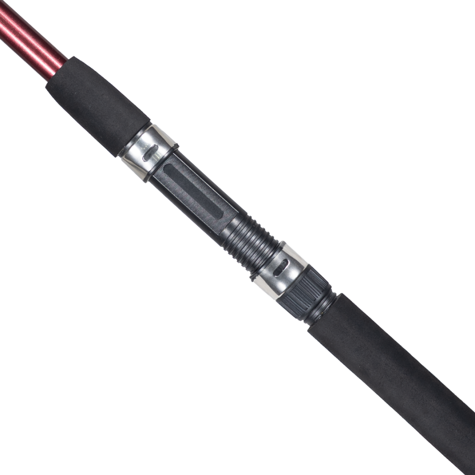 REMIXON SPEED 1.80M 10-30GR TELE KAMIŞ