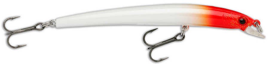 Storm Slim Thunderstick Sahte Balığı 10CM - 476