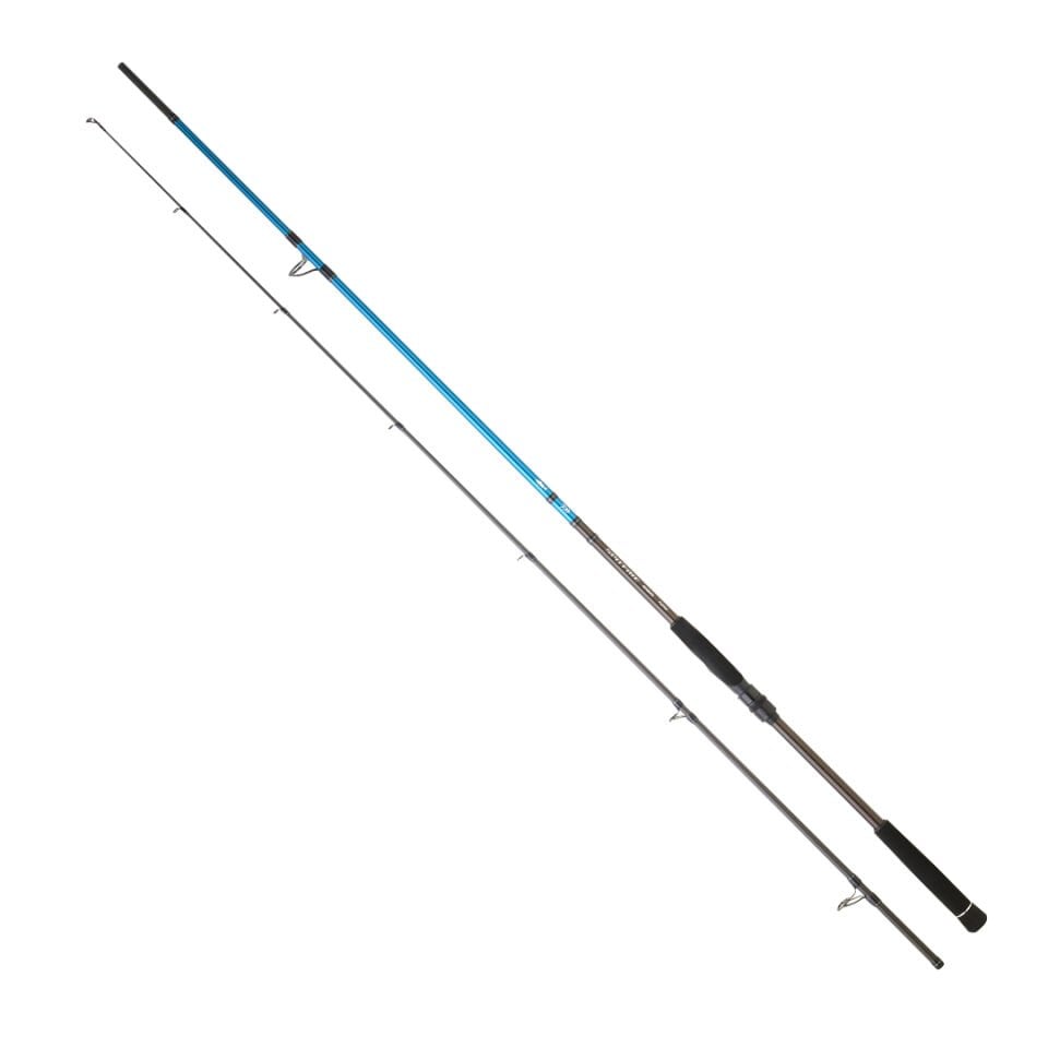 DAIWA SPITFIRE SEABASS CF 2.74M, 14-56GR 2P SPIN KAMIŞ