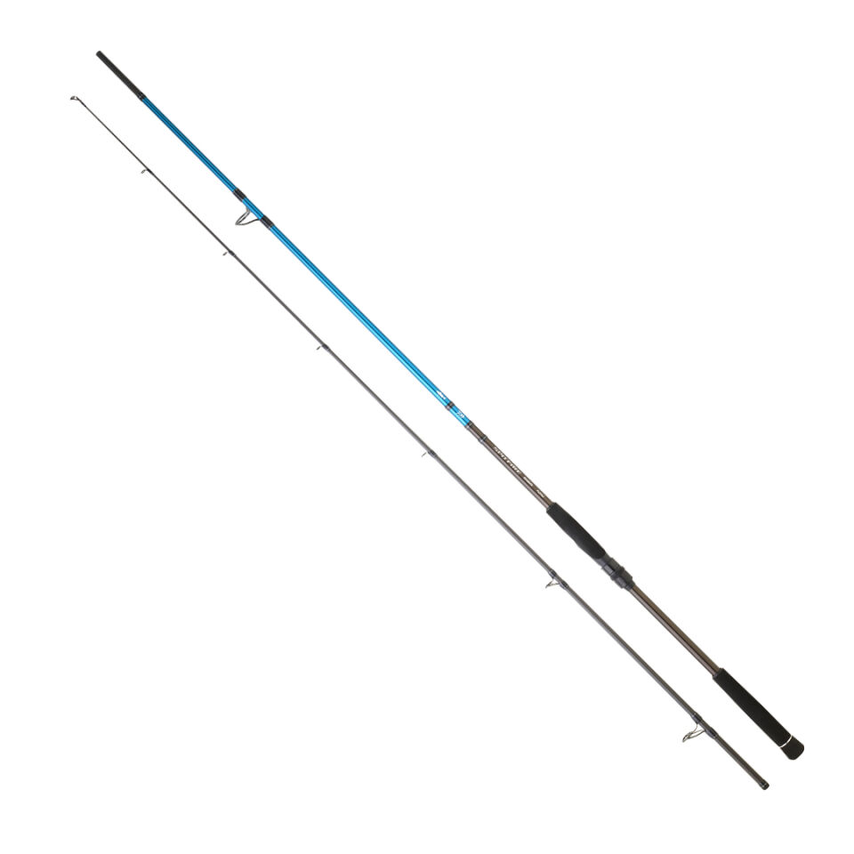 DAIWA SPITFIRE SEABASS CF 2.74M, 14-56GR 2P SPIN KAMIŞ