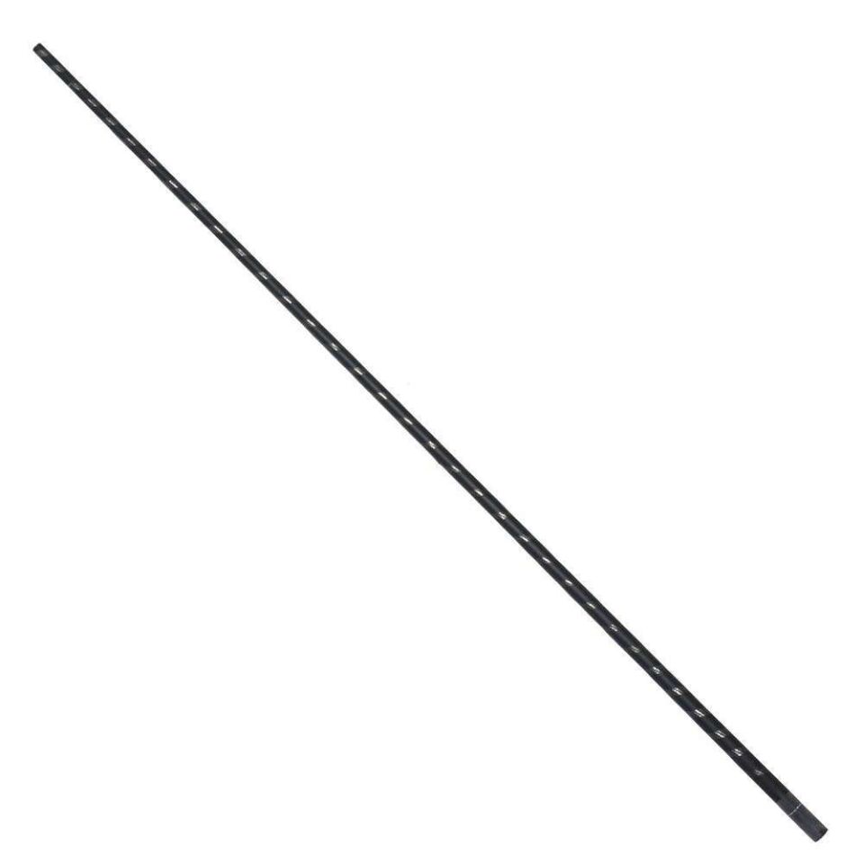 Captain 1670 İmperial Tele Surf Kamış Yedek Parça 420cm Standart - 3.PARÇA