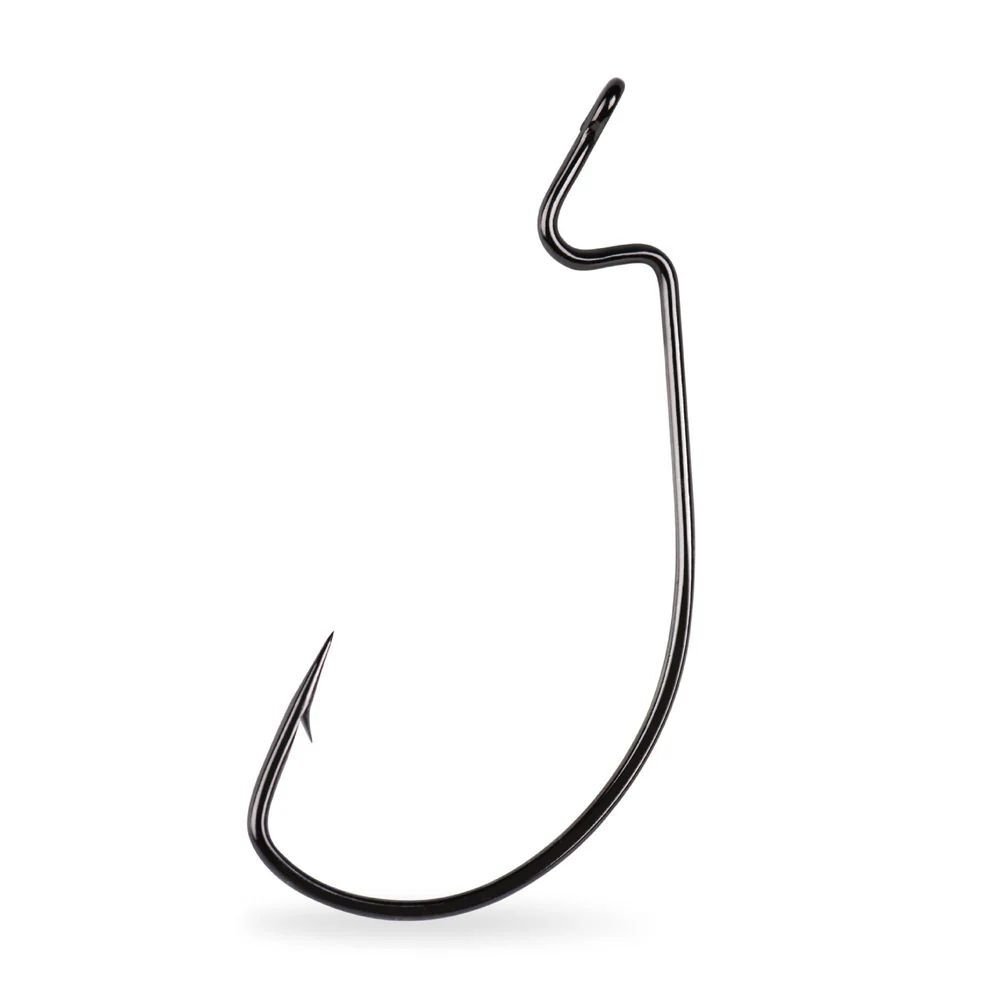 Mustad Ultra Point 38106NP-BN Ultralock Olta İğnesi
