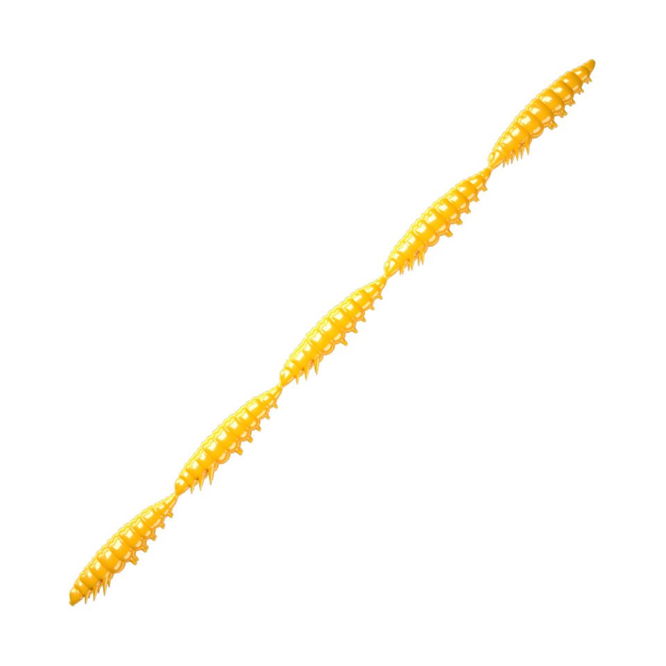 Libra Lures Larva Multi Cheese Suni Yem