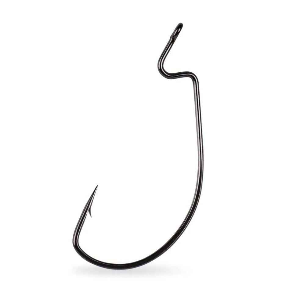 Mustad Ultra Point 38106NP-BN Ultralock Olta İğnesi NO:3-0 7Lİ