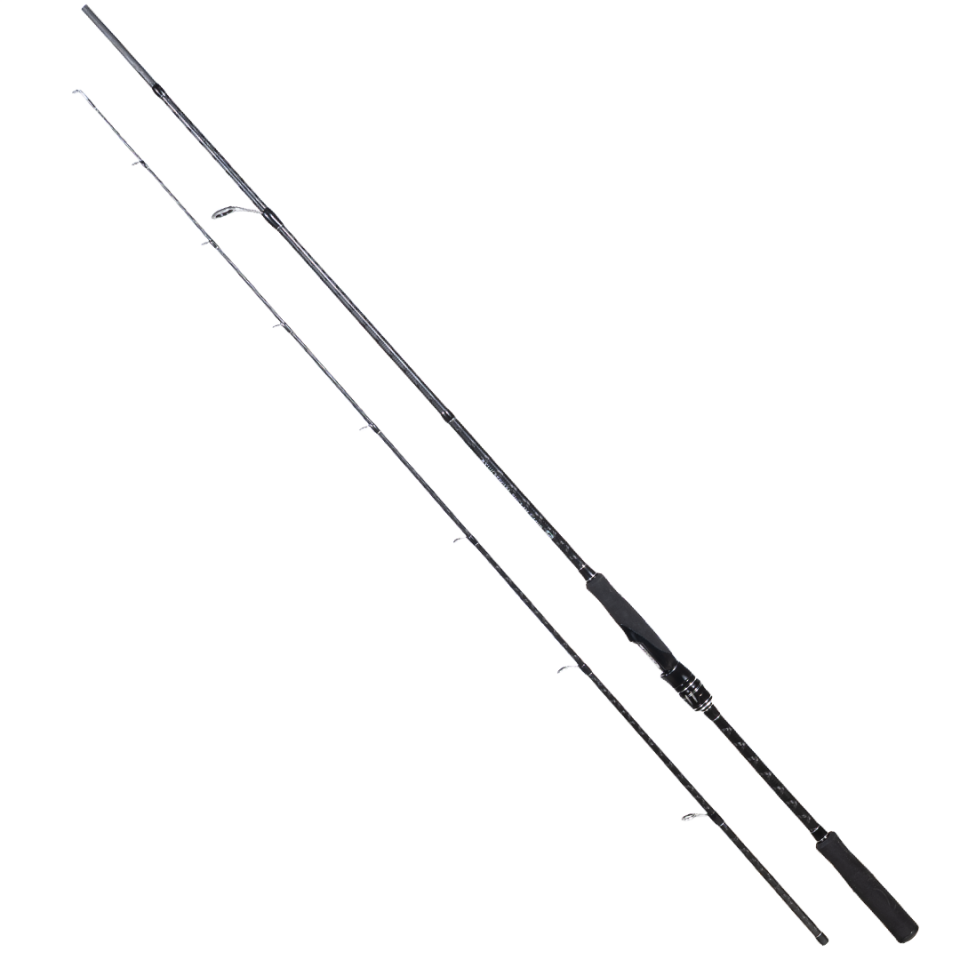 RYUJI SPECIAL 2.70M 7-44GR 2P SPIN KAMIŞ