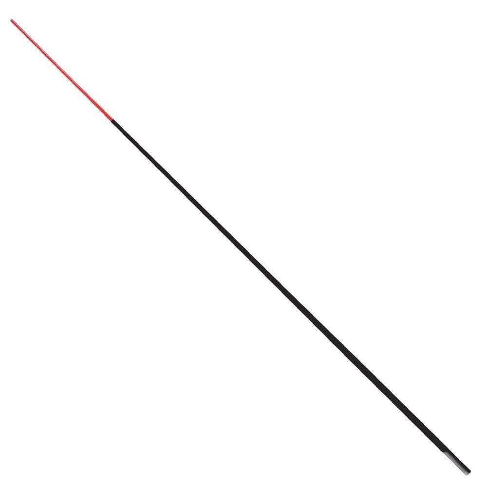 Captain 1670 İmperial Tele Surf Kamış Yedek Parça 420cm Standart - 2.PARÇA