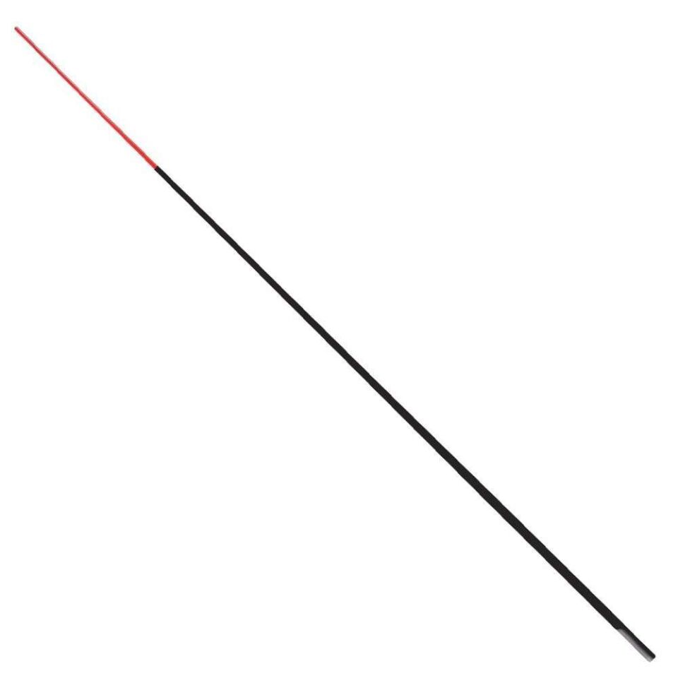 Captain 1670 İmperial Tele Surf Kamış Yedek Parça 420cm Standart - 2.PARÇA