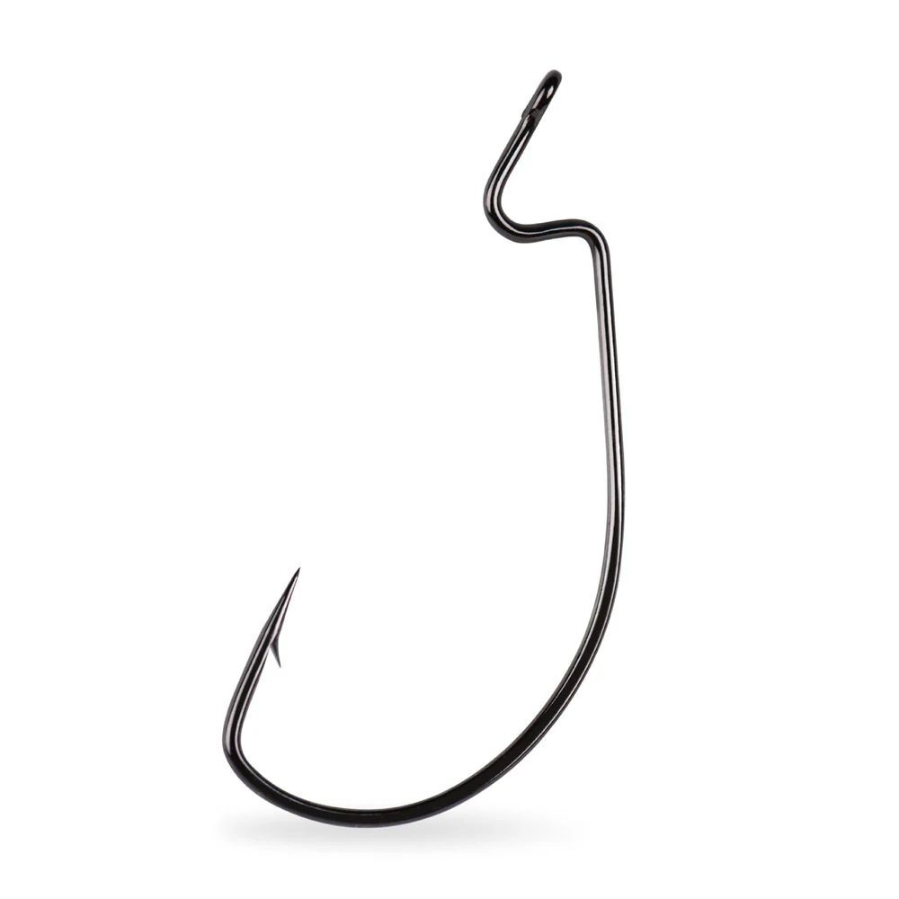 Mustad Ultra Point 38106NP-BN Ultralock Olta İğnesi NO:4-0 5Lİ