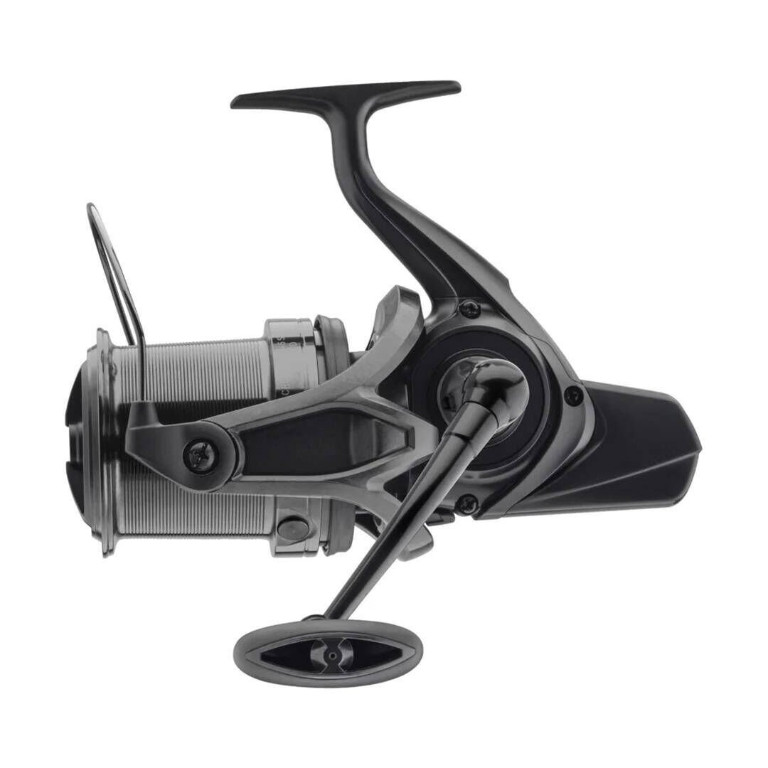 DAIWA CROSSCAST 24 45 SCW 5000LD QD MAKARA