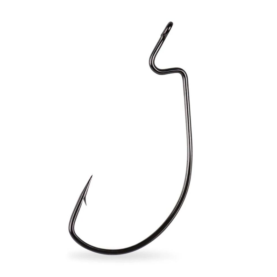Mustad Ultra Point 38106NP-BN Ultralock Olta İğnesi NO:2-0 7Lİ