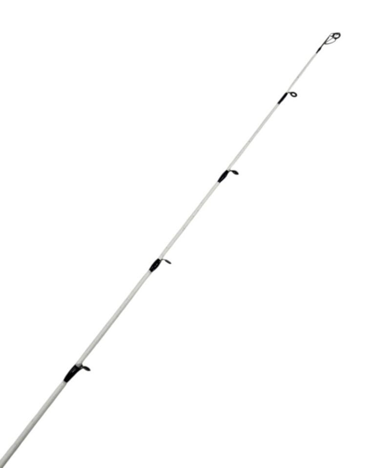 Okuma Squider 210H 213cm Egi:1.5-3.5 2 Parça Olta Kamışı