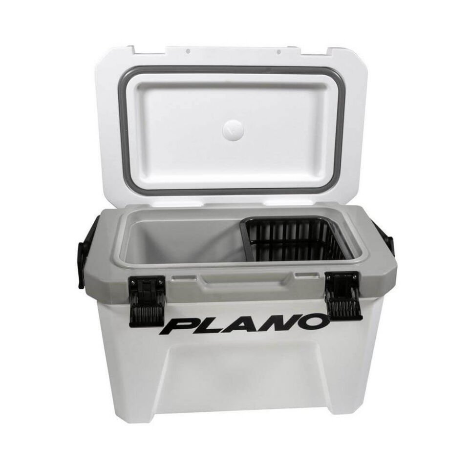 Plano Frost 14QT Buzluk Çantası 13.7LT