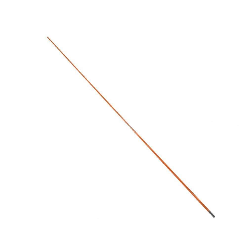 Captain 1720 Eagle Teleskobik Kamış Yedek Parça 350cm