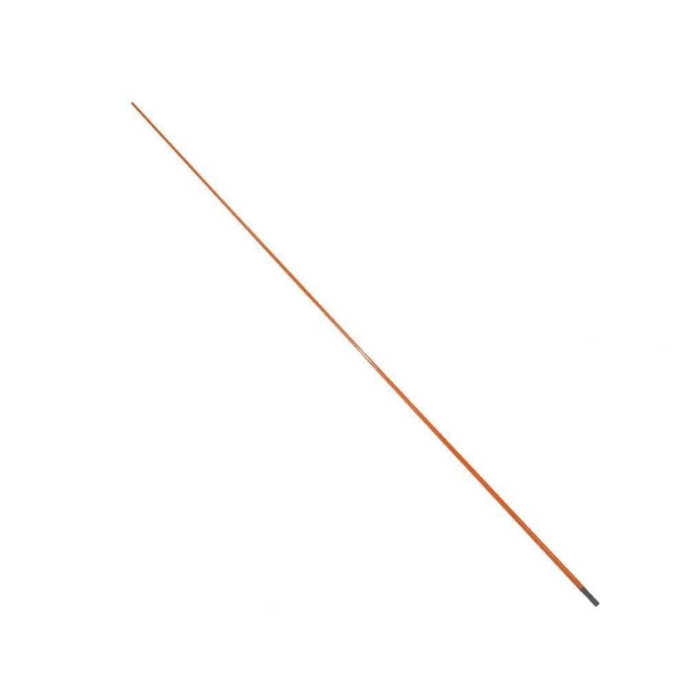 Captain 1720 Eagle Teleskobik Kamış Yedek Parça 350cm