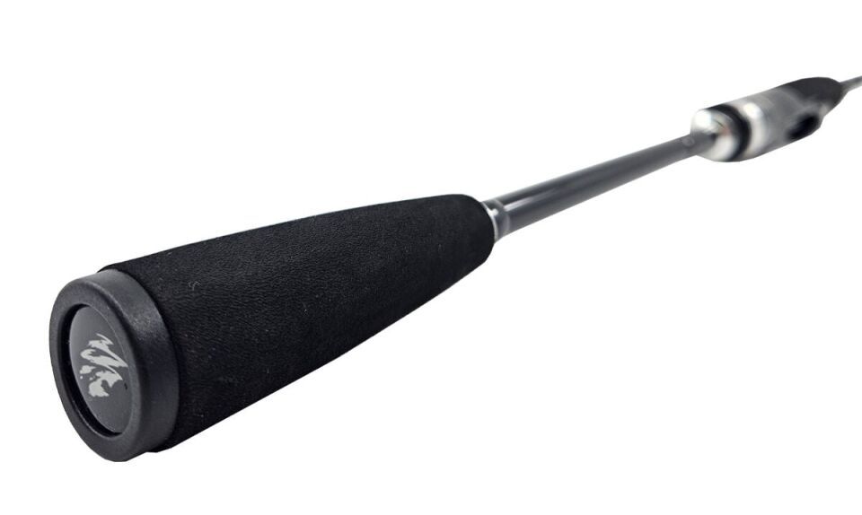 Okuma G-Control Spin 213cm UL 1-10gr 2 Parça Fast Olta Kamışı