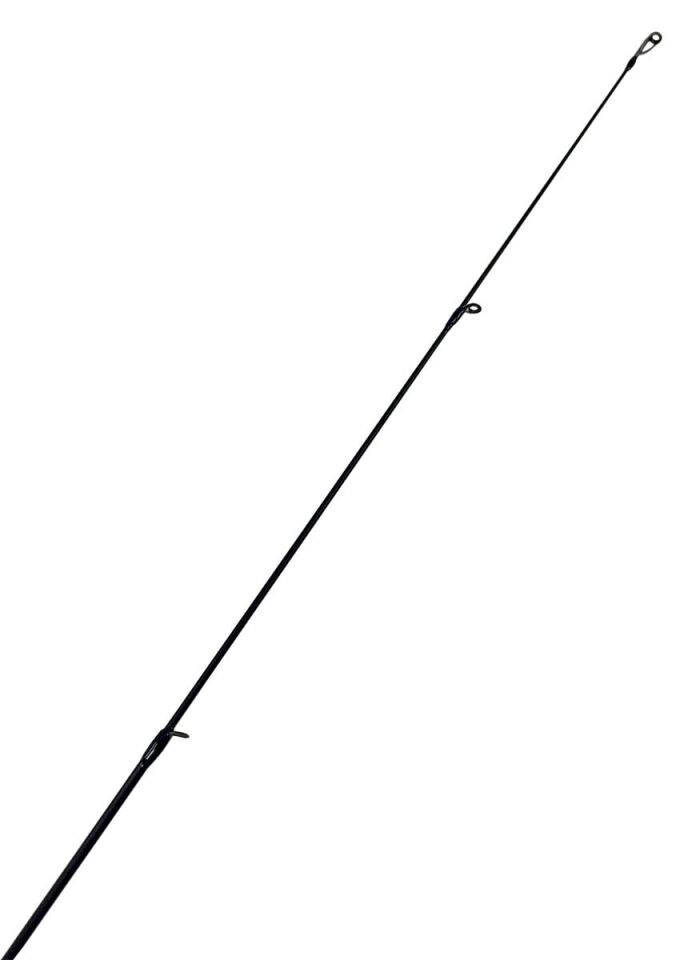 Okuma G-Control Spin 213cm UL 1-10gr 2 Parça Fast Olta Kamışı