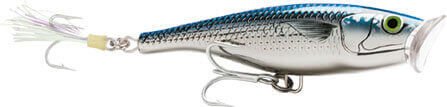 Rapala Skitter Pop Sahte Balığı 90MM - MU