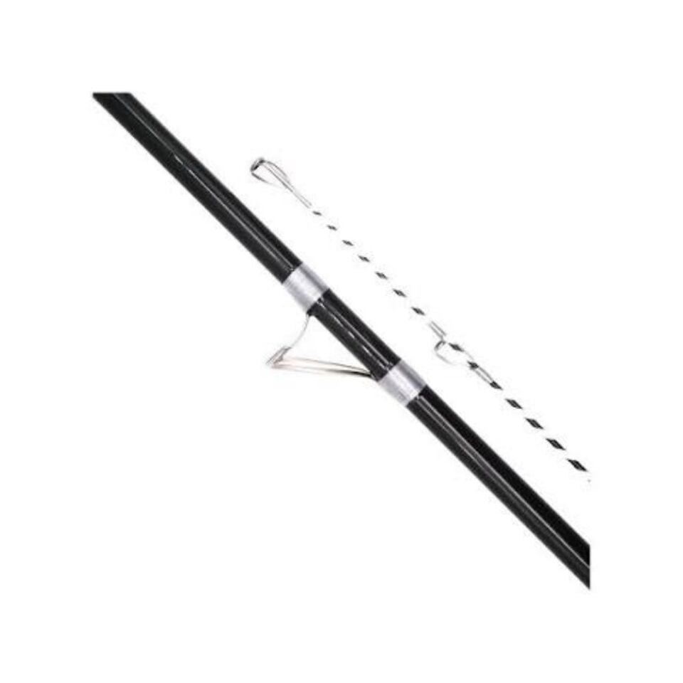 Kali Kunnan Rowler Surf Olta Kamışı