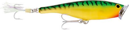 Rapala Skitter Pop Sahte Balığı 90MM - GM