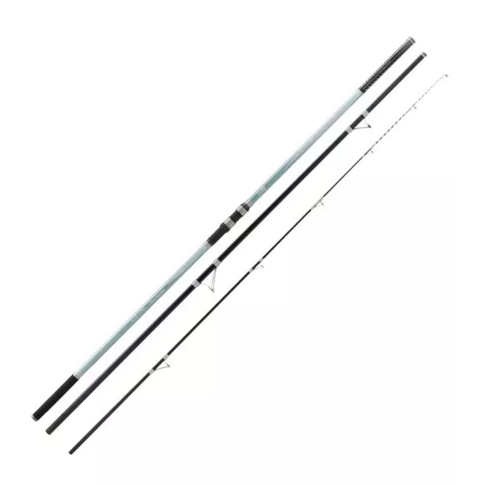 Kali Kunnan Rowler Surf Olta Kamışı Standart - 420CM/100-250GR