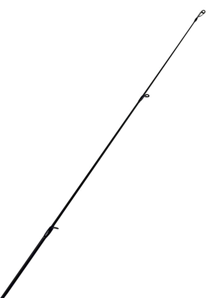 Okuma G-Control Spin 243cm M 10-30gr 2 Parça M-Fast Olta Kamışı