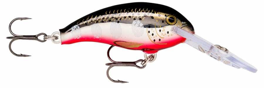 Rapala Shad Dancer Sahte Balığı 50MM - SFL