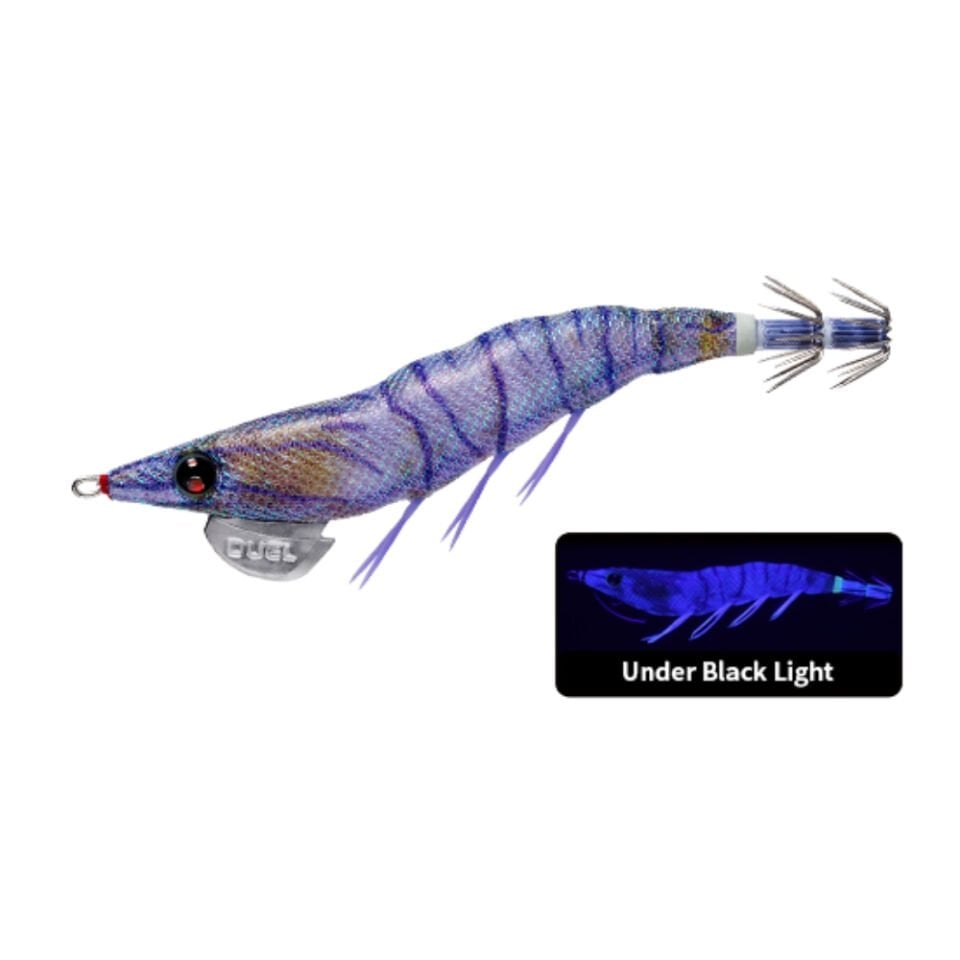 Yozuri Ez-Q Dart Master SDG Kalamar Zokası