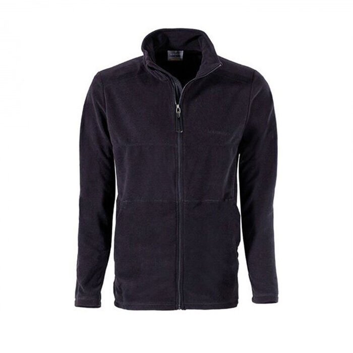 BLACKSPADE Polar Mont Siyah