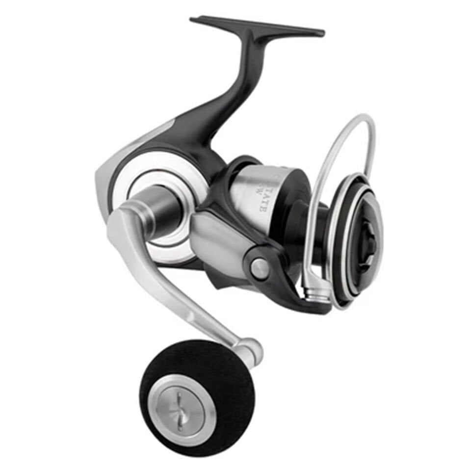 DAIWA CERTATE 26SW 10000 P MAKARA