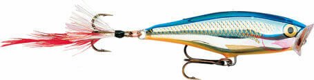 Rapala Skitter Pop Sahte Balığı SB - 50MM