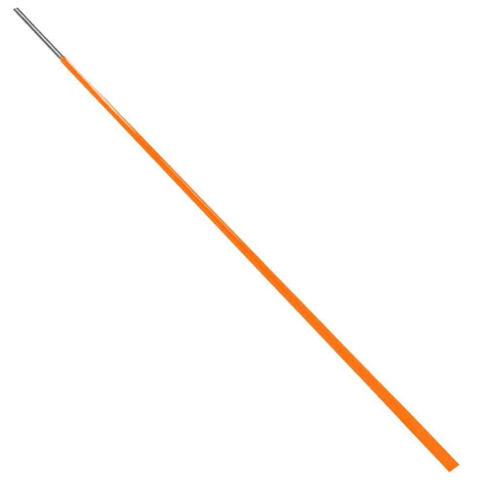 Captain 1730 Potenza Teleskobik Kamış Yedek Parça 350cm