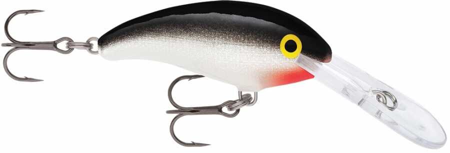 Rapala Shad Dancer Sahte Balığı S - 50MM