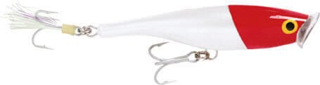 Rapala Skitter Pop Sahte Balığı 90MM - RH