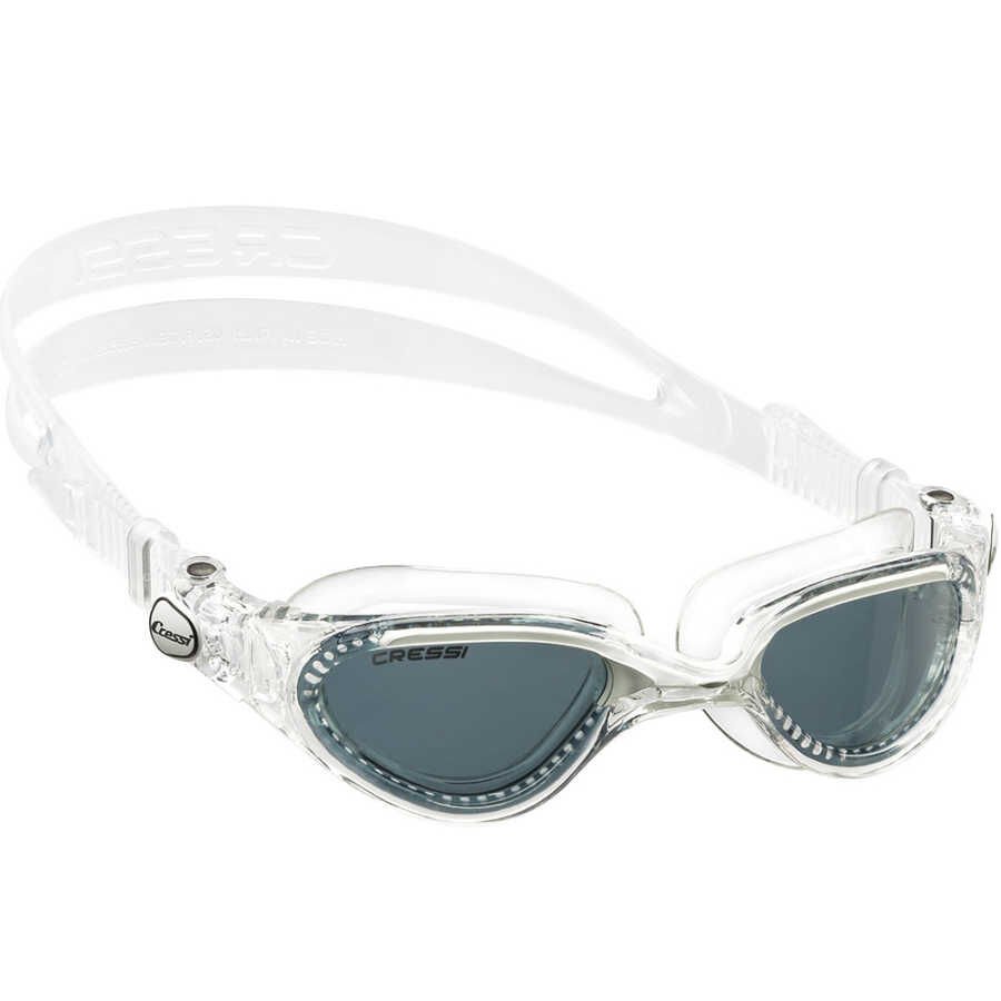 Cressi Flash Deniz Gözlüğü