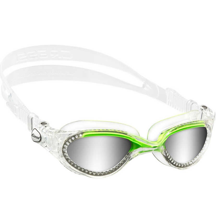 Cressi Flash Deniz Gözlüğü