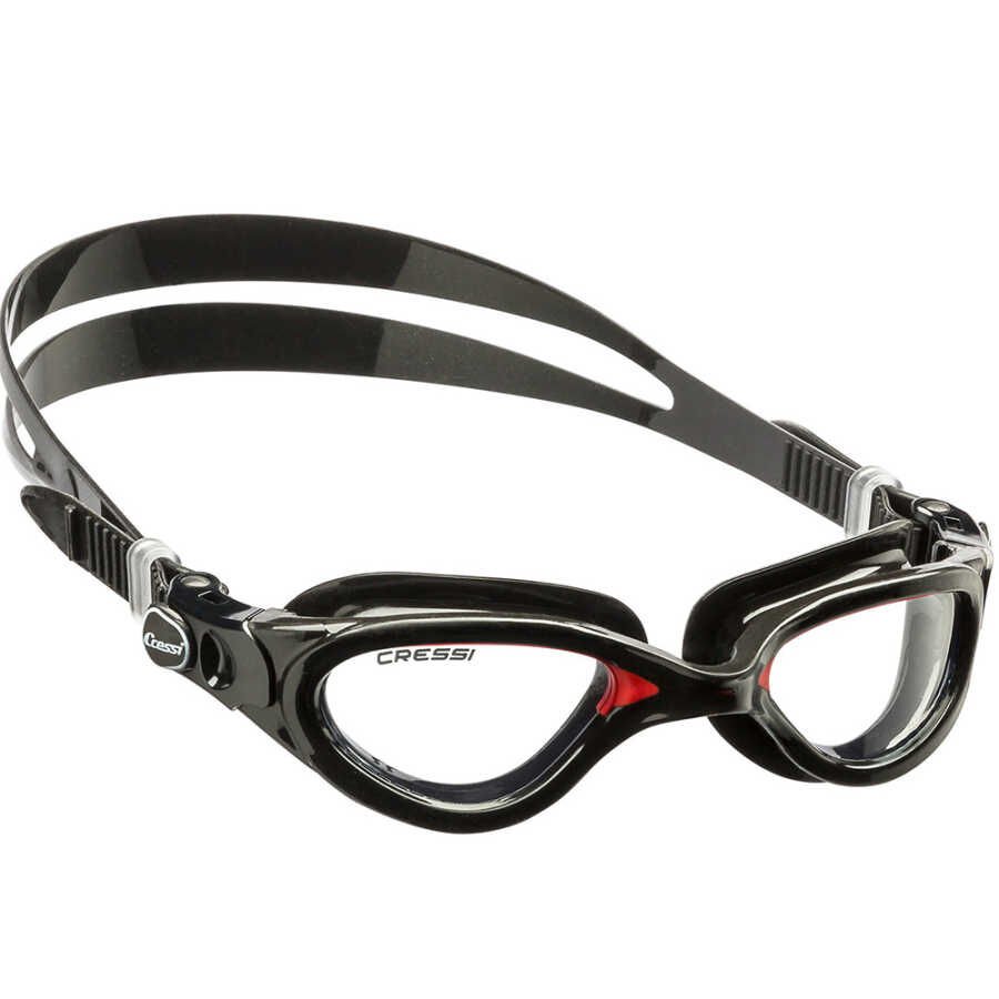 Cressi Flash Deniz Gözlüğü