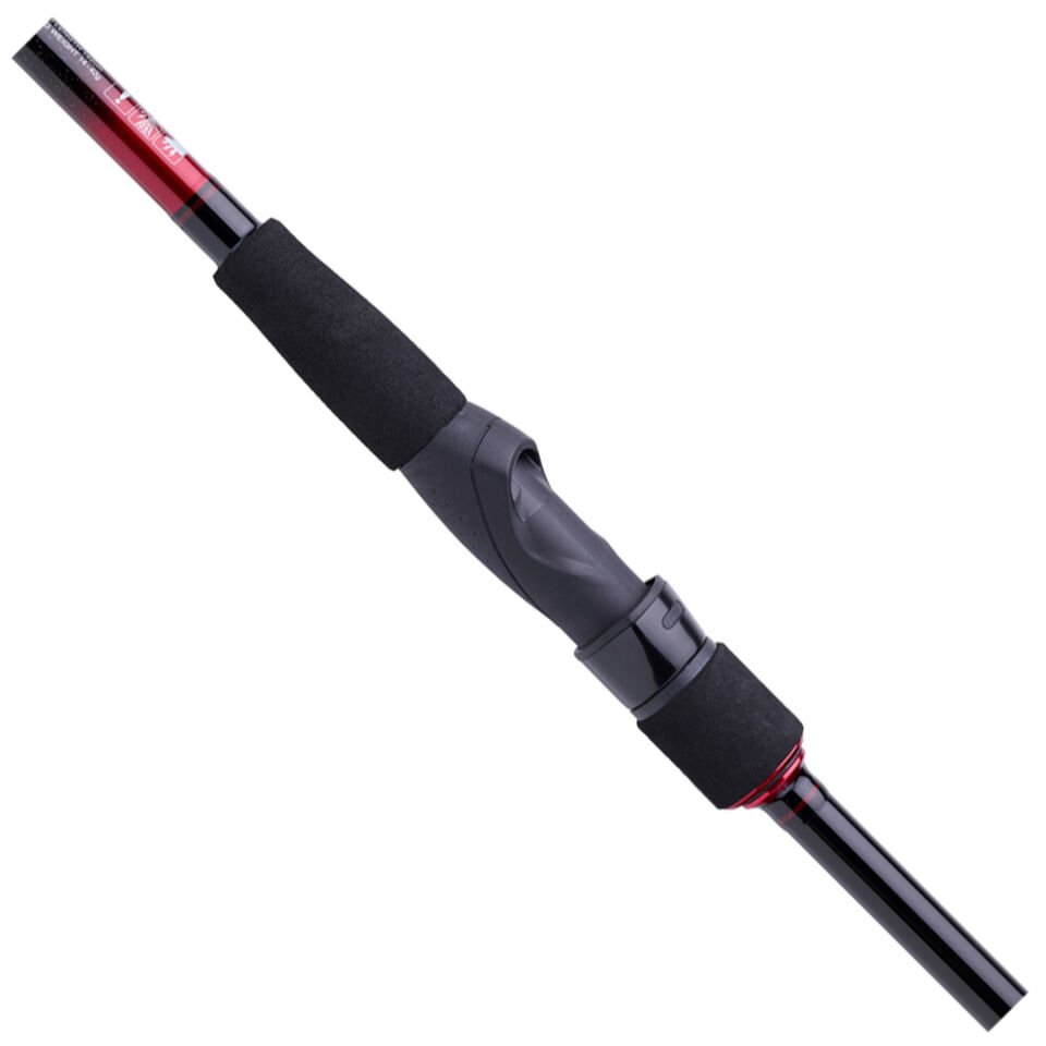 DAIWA NINJA SP 3.05M 14-56GR 2P SPIN KAMIŞ