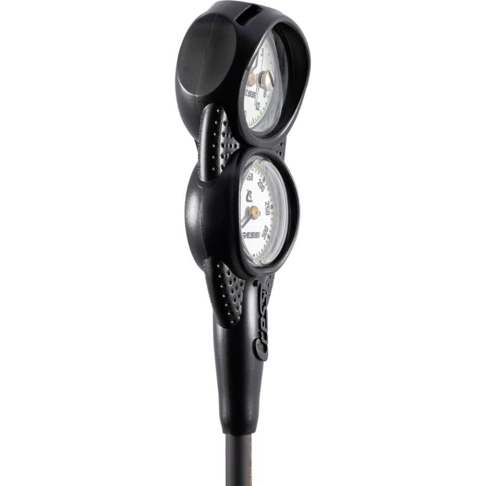 Cressi DP2 Profondimetro Dalış Konsolu