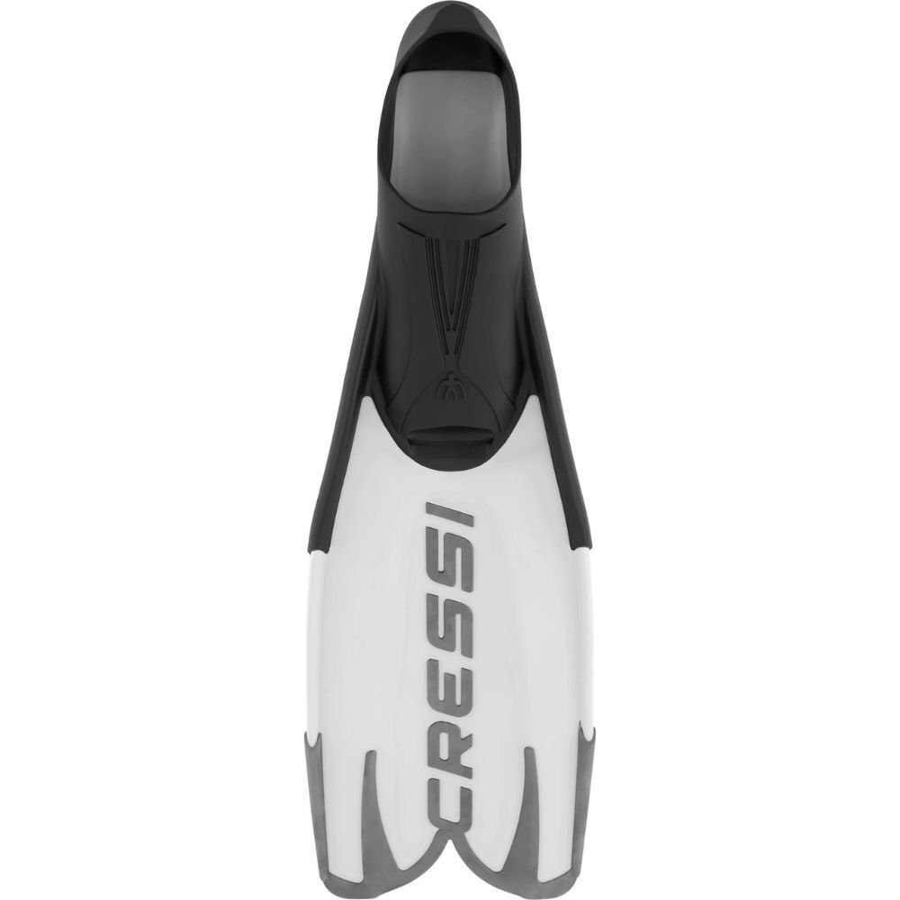 Cressi Agua Pro Dalış Paleti